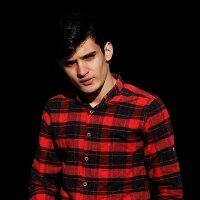 halilyldz07 profil fotoğrafı
