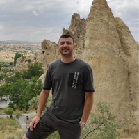 dropdeart profil fotoğrafı