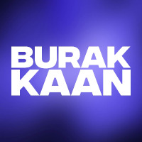 burakkaannn profil fotoğrafı
