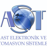 asttekin profil fotoğrafı
