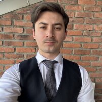 alihankara99 profil fotoğrafı