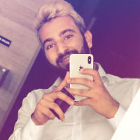 yazilimciman profil fotoğrafı