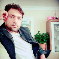 hsnacar profil fotoğrafı
