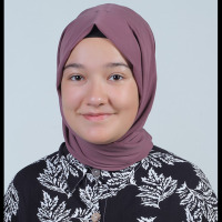 mervekilinckaya profil fotoğrafı