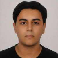 ardazeybek_ profil fotoğrafı