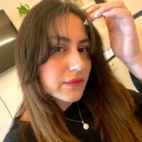 busrabuseuslu profil fotoğrafı