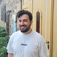 omerfarukdemir11 profil fotoğrafı