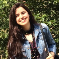busraakcan23 profil fotoğrafı