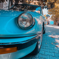 silinen501968 profil fotoğrafı