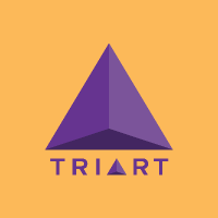 triartcreative profil fotoğrafı
