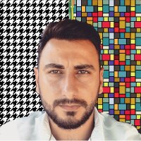 ozanads profil fotoğrafı
