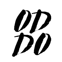 oddomedia profil fotoğrafı