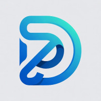 drbariselbir profil fotoğrafı