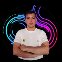 dogancakir profil fotoğrafı