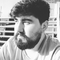 mehmetalitbr profil fotoğrafı
