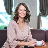 isilzorlu profil fotoğrafı