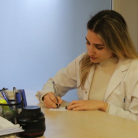 nasiracansev profil fotoğrafı