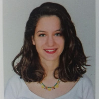 cerenavcilar profil fotoğrafı