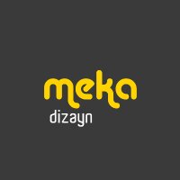 mekadizayn profil fotoğrafı