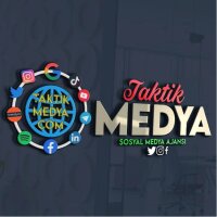 metinsess profil fotoğrafı