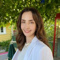 aleugur profil fotoğrafı