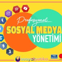 nazan6403 profil fotoğrafı