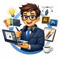 enesyagmur34 profil fotoğrafı