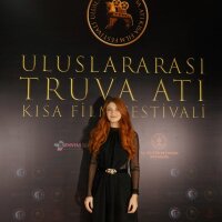 cansugunaydin profil fotoğrafı