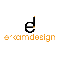erkammm profil fotoğrafı