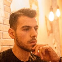 bilacrbt profil fotoğrafı