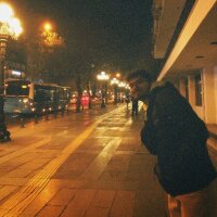 emirtastekin profil fotoğrafı