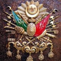 firatyildirim16 profil fotoğrafı