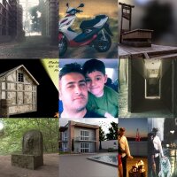 hakanyaman48 profil fotoğrafı