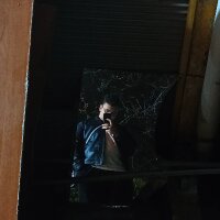 erenoztg profil fotoğrafı