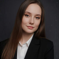 khinyxu profil fotoğrafı