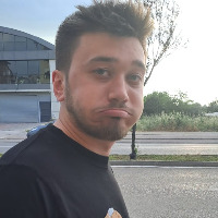 kadirunalan1 profil fotoğrafı