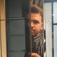 aescad profil fotoğrafı