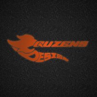 ouzens profil fotoğrafı