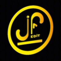 jfiedit profil fotoğrafı
