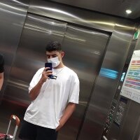 enes_cakmakci profil fotoğrafı
