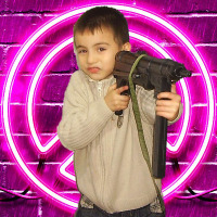 baris_gdr profil fotoğrafı