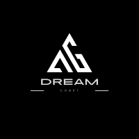 dreamcraft profil fotoğrafı