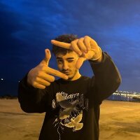 erenndurmuss profil fotoğrafı
