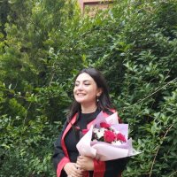 lilbirgs profil fotoğrafı