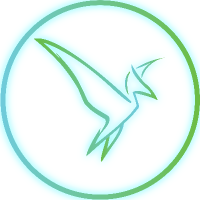 alphafuture profil fotoğrafı