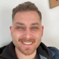 birkantur profil fotoğrafı
