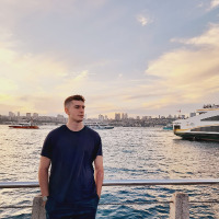tunahanince profil fotoğrafı