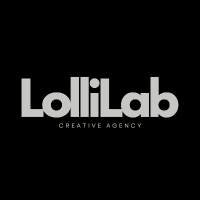 lollilabagency profil fotoğrafı