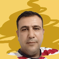 osmanbuyuk81 profil fotoğrafı