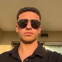 mertalidengiz profil fotoğrafı